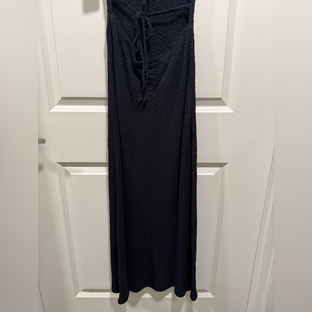 Free People Sarah Midi Dress - Picture 9 of 14